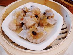 -龙的酒楼·手工早茶·顺德菜(近良路店)