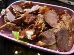 -煊记潮汕牛肉火锅(钱桥店)