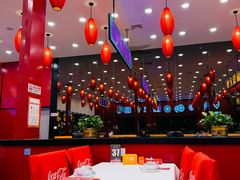 -簋街仔仔小龙虾(总店)