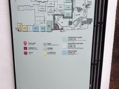 -南京市民俗博物馆(甘熙故居)
