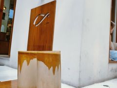 -Line 咖啡(石厦花园店)