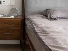 -宅天下装饰·匠心筑家(春熙店)