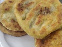 -三盛轩回民饺子馆