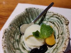 -鮨鳳