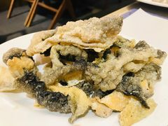 -胡须佬鸡煲四季火锅店(石厦西村直营店)