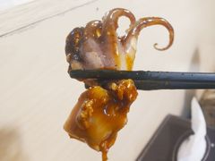 -黄记煌三汁焖锅(1818广场店)