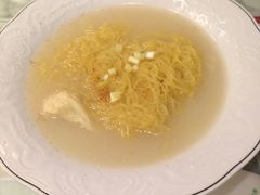 -翠华餐厅