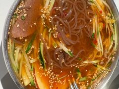-新奥购物中心