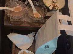 -和子足浴SPA会馆(东方之门店)