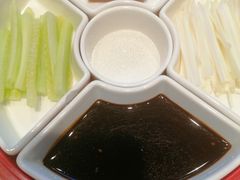 -海逸餐厅·象山海鲜