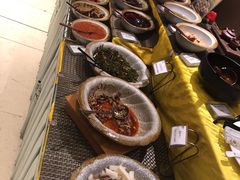 -苏州金科大酒店
