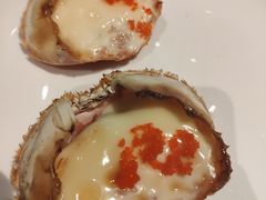 -河北宾馆·香溢自助餐(裕华店)