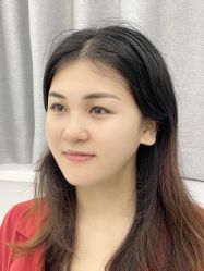 -JONMAVIN·美学