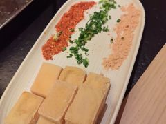 -山缓缓火锅(上海闵行龙湖店)