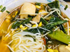 -李米线(总店)