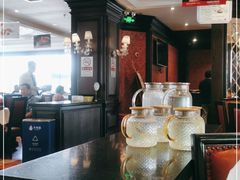 -大鸭梨烤鸭(石佛营店)