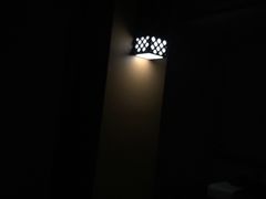 -泰和宫养生会馆(长江路店)