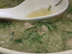 -十二生肖主题餐厅(吕家营店)