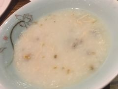 -广东道至正餐厅(区庄店)