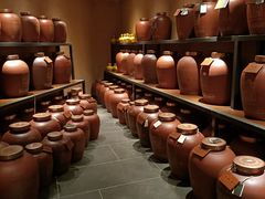 -嘉年华会水疗会(大剧院站E出口店)