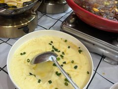 -四妹餐厅(玫瑰街店)