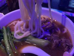-纯K(打浦桥店)