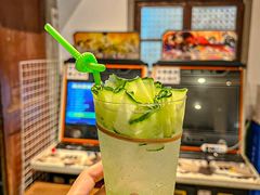 -汉小城·老铫子藕汤·乡野湖北菜(江汉路吉庆街店)