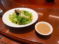 -绍兴饭店(大宁店)
