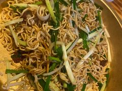 -盈田盈粥庄(博山东路店)