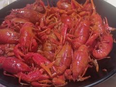 -聚味瞿记·龙虾堂(咸嘉湖店)