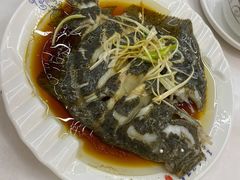 -北戴河庆山饭店·海鲜砂锅粥(北戴河黑石路店)
