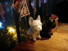 -M-3 PUB(创智天地店)