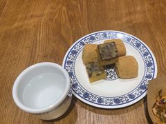 -咂摸(南锣鼓巷店)