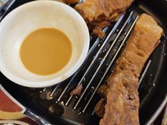 -大梁骨头馆·酱骨老菜(友好店)