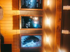 -伯爵·沉浸式超级密室·直营店