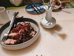 -桂满陇-十里风荷(合生汇店)