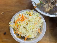 -东兴牛肉店(庄府巷店)
