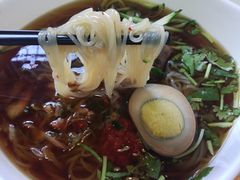 -金太太速食(北下关店)