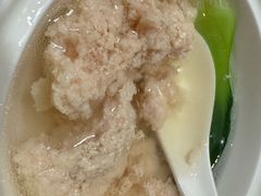 -无名居(中关村辽宁大厦店)