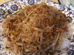 -富临轩私房菜(集庆门大街店)