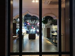 -味多美蛋糕(航天桥店)