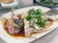 -朱仔记食府(江南大道店)