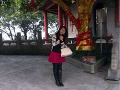 iphone_upload_pic-南沙天后宫景区