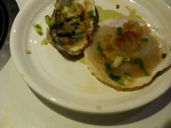 -钱小奴创意自助餐厅·原切谷饲安格斯畅吃(苏州昆山招商花园城店)