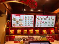 -德天顺盖码饭(人民西路店)
