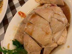 -文东记(马里士他路)
