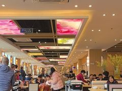 -正哥点心(鸿安花园店)