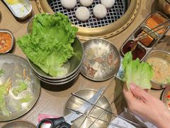 -永旺梦乐城(金银潭店)