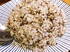 -垚慈居素食(华发新城店)