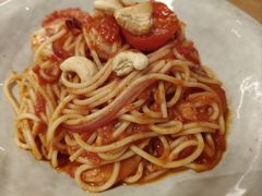 -Wagas沃歌斯(信泰中心商场店)